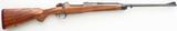 Griffin & Howe .375 H&H Magnum, superlative, magnum Mauser, quarter rib, integral bases for Talley, 4+1, AAA English, 8.8 pounds, 98%, layaway - 1 of 15