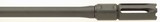 Smith & Wesson M&P-10 .308 Winchester, 18-inch, flash hider, 5R, 1/10, Burris MTAC illuminated, likely unfired - 8 of 9