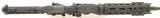 Smith & Wesson M&P-10 .308 Winchester, 18-inch, flash hider, 5R, 1/10, Burris MTAC illuminated, likely unfired - 4 of 9