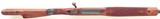 Bill Trout custom Winchester pre-64 70 .22-250, 26-inch, Canjar Single Set, AAA, beavertail, 85%, layaway - 4 of 13