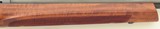 Bill Trout custom Winchester pre-64 70 .22-250, 26-inch, Canjar Single Set, AAA, beavertail, 85%, layaway - 12 of 13