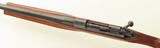 Bill Trout custom Winchester pre-64 70 .22-250, 26-inch, Canjar Single Set, AAA, beavertail, 85%, layaway - 3 of 13