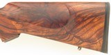 Dennis Earl Smith custom Winchester pre-64 70 .264 Win. Mag., AAA English, over 95 percent, layaway - 10 of 13