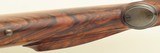 Dennis Earl Smith custom Winchester pre-64 70 .264 Win. Mag., AAA English, over 95 percent, layaway - 11 of 13