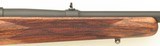 Dennis Earl Smith custom Winchester pre-64 70 .264 Win. Mag., AAA English, over 95 percent, layaway - 12 of 13