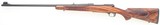 Dennis Earl Smith custom Winchester pre-64 70 .264 Win. Mag., AAA English, over 95 percent, layaway - 2 of 13