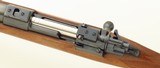 Burgess & Kennedy custom Mauser 98 .308 Norma Magnum, 1977, Canjar, excellence in simplicity, over 95 percent, layaway - 7 of 12