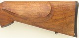 Burgess & Kennedy custom Mauser 98 .308 Norma Magnum, 1977, Canjar, excellence in simplicity, over 95 percent, layaway - 10 of 12