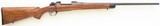Burgess & Kennedy custom Mauser 98 .308 Norma Magnum, 1977, Canjar, excellence in simplicity, over 95 percent, layaway - 1 of 12