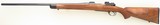 Burgess & Kennedy custom Mauser 98 .308 Norma Magnum, 1977, Canjar, excellence in simplicity, over 95 percent, layaway - 2 of 12