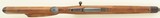 Burgess & Kennedy custom Mauser 98 .308 Norma Magnum, 1977, Canjar, excellence in simplicity, over 95 percent, layaway - 4 of 12