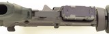 Pre-ban Colt AR-15 Sporter Target Model .223 Remington, 1993, 20-inch, 1/7, great bore, 90 percent - 8 of 9