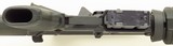 Pre-ban Colt AR-15 Sporter Match HBAR .223, 1990, 20-inch, 1/7, detachable lug, 90 percent - 8 of 9