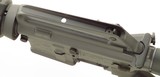 Pre-ban Colt AR-15 A2 Sporter II 5.56, 1987, 20-inch, 1/7, 95 percent - 7 of 9
