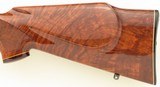 Remington 40-XB .22 LR repeater, appears unfired, pristine bore, box, instructions, over 99 percent, layaway - 11 of 15