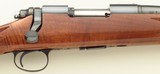 Remington 40-XB .22 LR repeater, appears unfired, pristine bore, box, instructions, over 99 percent, layaway - 6 of 15