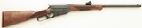 Takedown Winchester 1895 Limited Series .405 Winchester, pristine bore, red dot Noblex, 90 percent, layaway - 1 of 12