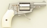 Casull Arms CA 2000 .22 LR, serial 293, stainless steel, folding trigger, numbered case, 98 percent, layaway - 2 of 9