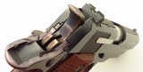 Colt Pony prototype or 