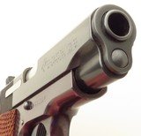 Colt Pony prototype or 