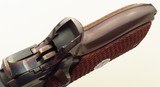 Colt Pony prototype or 