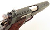Colt Pony prototype or 