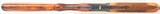 Browning Superposed / Cordy five-barrel set 12/20/28/410, gold engraved, Simmons, 95 percent, layaway - 4 of 14