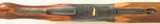 Browning Superposed / Cordy five-barrel set 12/20/28/410, gold engraved, Simmons, 95 percent, layaway - 9 of 14