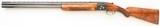 Browning Superposed / Cordy five-barrel set 12/20/28/410, gold engraved, Simmons, 95 percent, layaway - 2 of 14