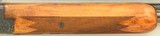 Browning Superposed / Cordy five-barrel set 12/20/28/410, gold engraved, Simmons, 95 percent, layaway - 12 of 14