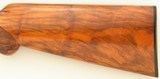 Browning Superposed / Cordy five-barrel set 12/20/28/410, gold engraved, Simmons, 95 percent, layaway - 11 of 14