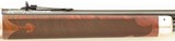 Winchester 94 Legendary Frontiersmen .38-55, box, ammunition, layaway - 12 of 13