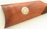 Winchester 94 Legendary Frontiersmen .38-55, box, ammunition, layaway - 10 of 13