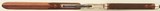Winchester 94 Legendary Frontiersmen .38-55, box, ammunition, layaway - 5 of 13