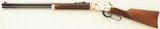 Winchester 94 Legendary Frontiersmen .38-55, box, ammunition, layaway - 3 of 13