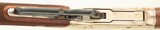 Winchester 94 Legendary Frontiersmen .38-55, box, ammunition, layaway - 9 of 13