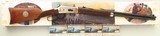 Winchester 94 Legendary Frontiersmen .38-55, box, ammunition, layaway