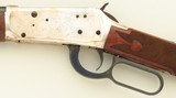 Winchester 94 Legendary Frontiersmen .38-55, box, ammunition, layaway - 7 of 13