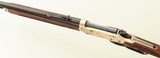 Winchester 94 Legendary Frontiersmen .38-55, box, ammunition, layaway - 4 of 13