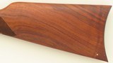 Winchester 94 Legendary Frontiersmen .38-55, box, ammunition, layaway - 11 of 13
