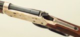 Winchester 94 Legendary Frontiersmen .38-55, box, ammunition, layaway - 8 of 13