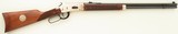 Winchester 94 Legendary Frontiersmen .38-55, box, ammunition, layaway - 2 of 13