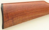 Marlin 39TDS .22 LR with employee serial 48, takedown, 16.5-inch, unfired, case, box, layaway - 10 of 12