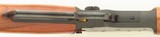Marlin 39TDS .22 LR with employee serial 48, takedown, 16.5-inch, unfired, case, box, layaway - 9 of 12