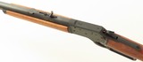 Marlin 39TDS .22 LR with employee serial 48, takedown, 16.5-inch, unfired, case, box, layaway - 4 of 12