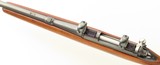 Remington 722 .222 Rem., 26-inch, strong bore, 85 percent - 3 of 10