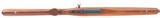 Remington 722 .222 Rem., 26-inch, strong bore, 85 percent - 4 of 10