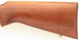Remington 722 .222 Rem., 26-inch, strong bore, 85 percent - 10 of 10