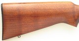 Remington 722 .222 Rem., 26-inch, strong bore, 85 percent - 9 of 10