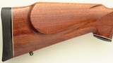 Left hand Remington 700 BDL 7mm Rem. Mag., sights, Leupold VX-III, pristine bore, at least 90 percent - 9 of 9